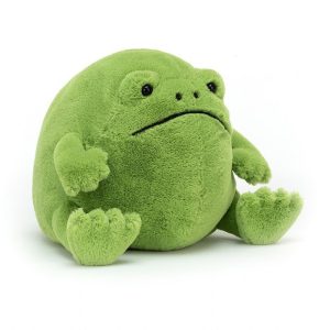 Ricky Rain Frog Large | HGOYS3907