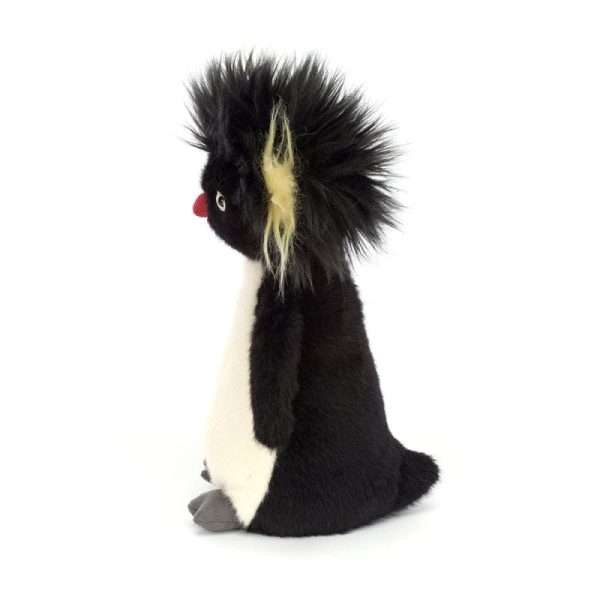 Jellycat_Ronnie_Rockhopper_Penguin__KHMB_740_1_ZOOM