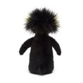 Jellycat_Ronnie_Rockhopper_Penguin__XKVM_777_2_ZOOM