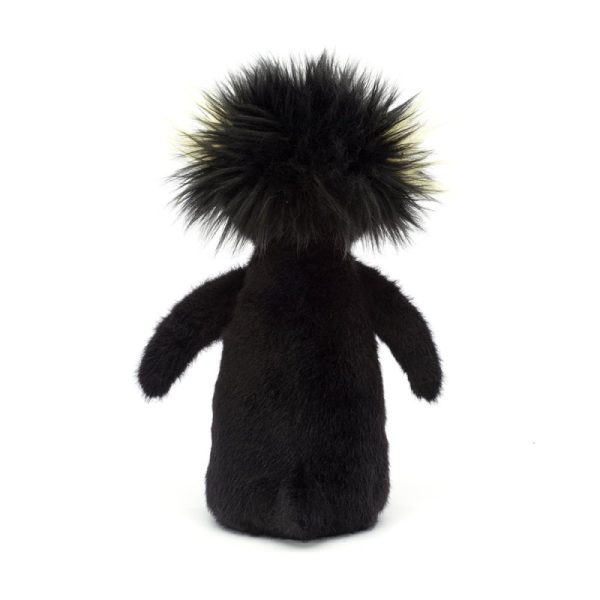 Jellycat_Ronnie_Rockhopper_Penguin__XKVM_777_2_ZOOM
