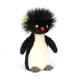 Jellycat_Ronnie_Rockhopper_Penguin__XKVM_777_ZOOM