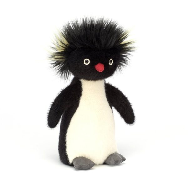 Jellycat_Ronnie_Rockhopper_Penguin__XKVM_777_ZOOM