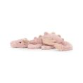 Jellycat_Rose_Dragon_Huge__ZYKOT5169_1041_1_ZOOM