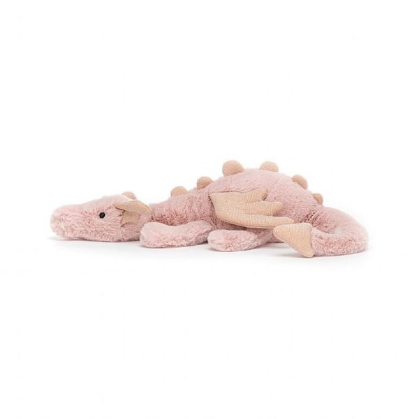 Jellycat_Rose_Dragon_Huge__ZYKOT5169_1041_1_ZOOM