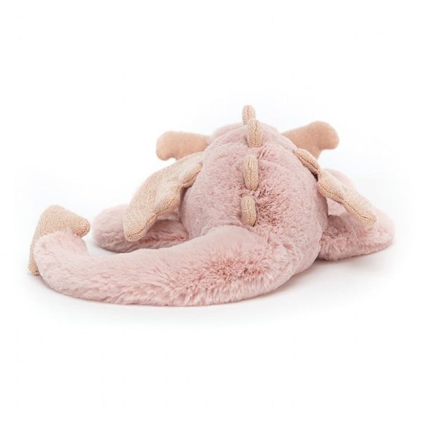 Jellycat_Rose_Dragon_Huge__ZYKOT5169_1041_2_ZOOM
