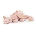 Jellycat_Rose_Dragon_Huge__ZYKOT5169_1041_ZOOM