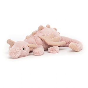 Rose Dragon Huge | ZYKOT5169