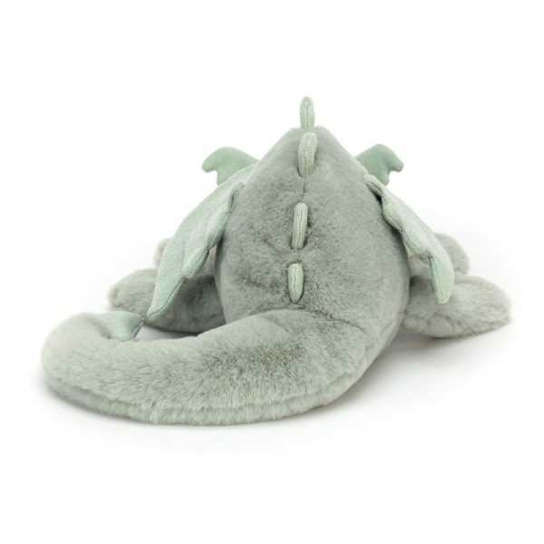 Jellycat_Sage_Dragon_Huge__BSPTR5249_1063_2_ZOOM