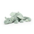 Jellycat_Sage_Dragon_Huge__BSPTR5249_1063_ZOOM