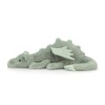 Jellycat_Sage_Dragon_Huge__EGFCV2830_1176_1_ZOOM