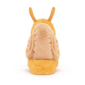 Sandy Snail | KIGUW7056