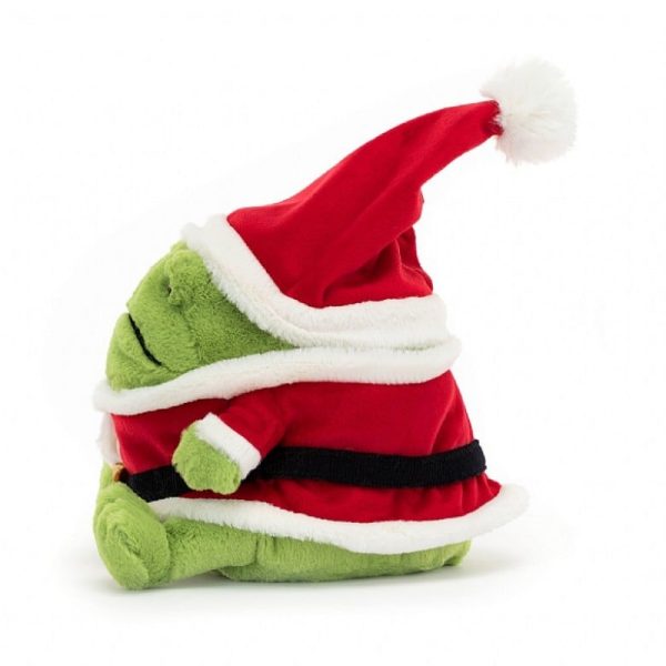 Jellycat_Santa_Ricky_Rain_Frog__VYPIK204_728_1_ZOOM