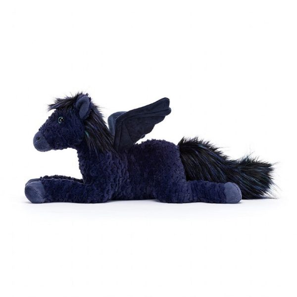 Jellycat_Seraphina_Pegasus__LJXDY9360_1154_1_ZOOM