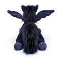 Jellycat_Seraphina_Pegasus__LJXDY9360_1154_2_ZOOM