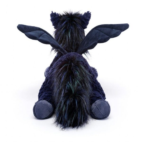 Jellycat_Seraphina_Pegasus__LJXDY9360_1154_2_ZOOM