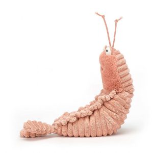 Sheldon Shrimp | ZXBGS5348