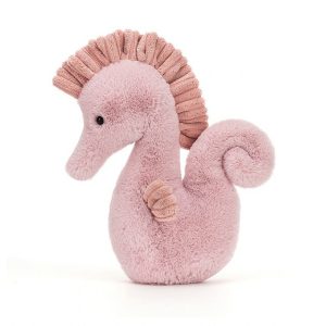 Sienna Seahorse Medium | PASHZ2618