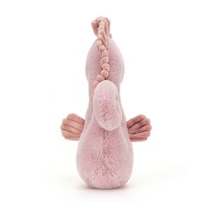Sienna Seahorse Medium | PASHZ2618