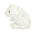 Jellycat_Sigmund_Seal__ZJWLR8047_1201_1_ZOOM