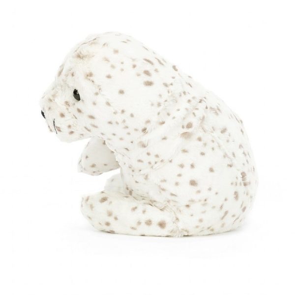 Jellycat_Sigmund_Seal__ZJWLR8047_1201_1_ZOOM