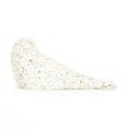 Jellycat_Sigmund_Seal__ZJWLR8047_1201_2_ZOOM