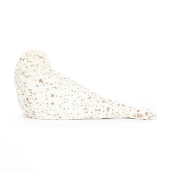 Jellycat_Sigmund_Seal__ZJWLR8047_1201_2_ZOOM
