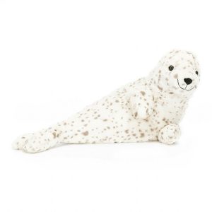 Sigmund Seal | ZJWLR8047