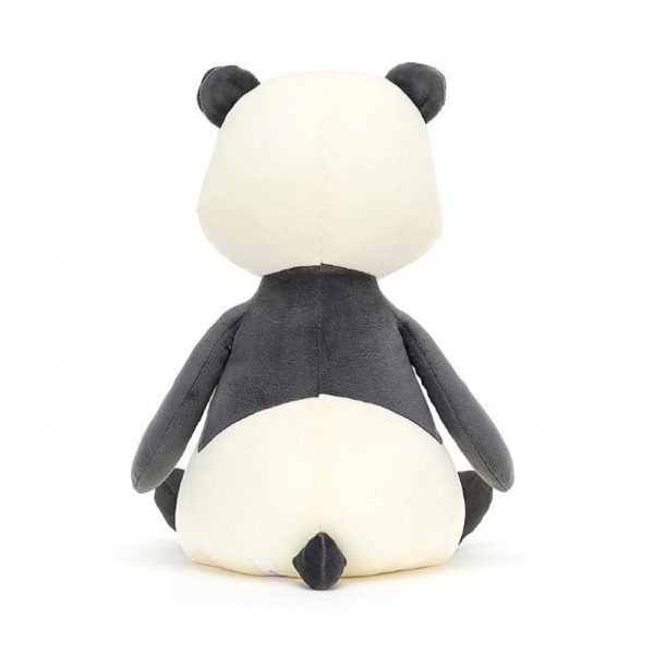 Jellycat_Sleepee_Panda_Medium__AMRVT7429_773_1_ZOOM