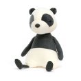 Jellycat_Sleepee_Panda_Medium__AMRVT7429_773_ZOOM