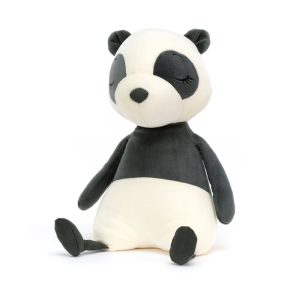 Sleepee Panda Medium | AMRVT7429