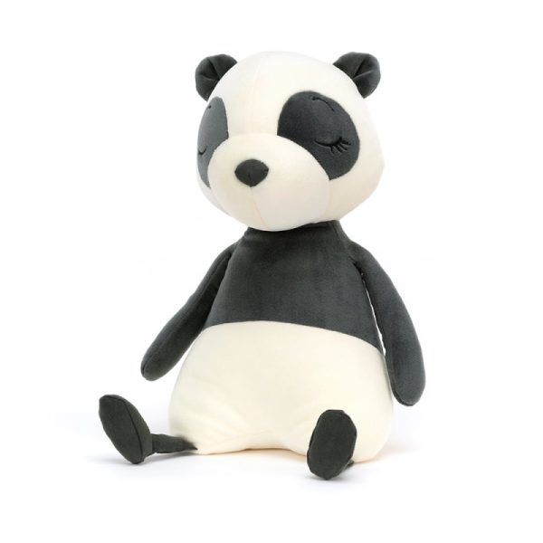 Jellycat_Sleepee_Panda_Medium__AMRVT7429_773_ZOOM