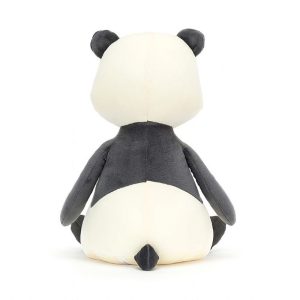 Sleepee Panda Medium | FLHVZ1490