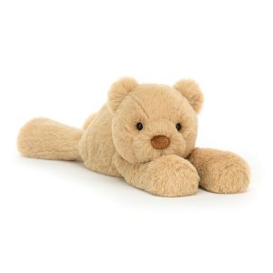 Smudge Bear Medium | CVHOL2068