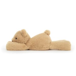 Smudge Bear Medium | RSQKY8401