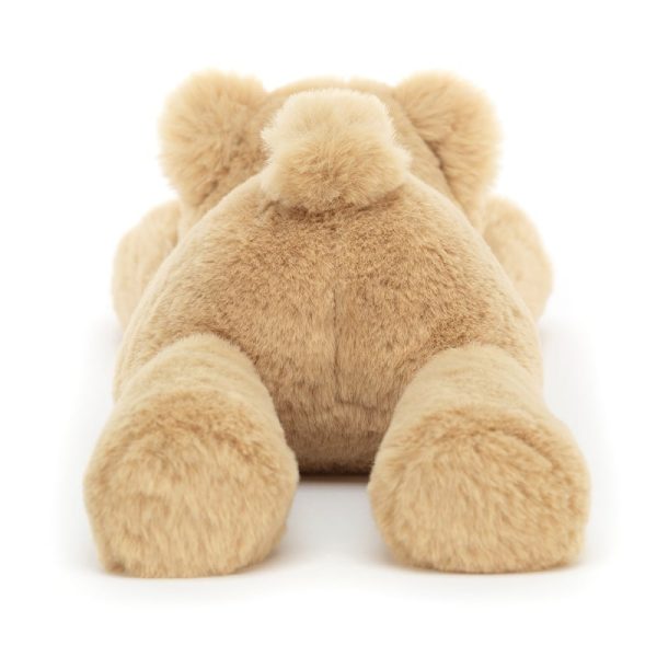 Jellycat_Smudge_Bear_Medium__RSQKY8401_774_2_ZOOM