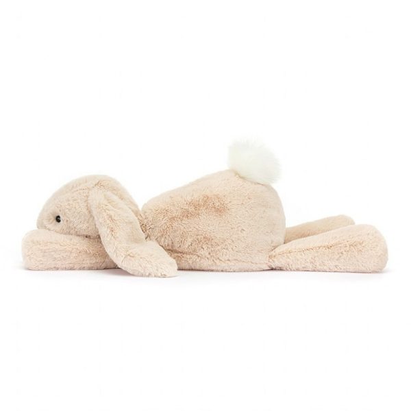 Jellycat_Smudge_Rabbit_Big__EWHLO0386_992_1_ZOOM