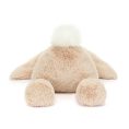 Jellycat_Smudge_Rabbit_Big__EWHLO0386_992_2_ZOOM