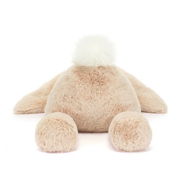 Jellycat_Smudge_Rabbit_Big__EWHLO0386_992_2_ZOOM