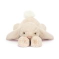 Jellycat_Smudge_Rabbit_Big__EWHLO0386_992_3_ZOOM
