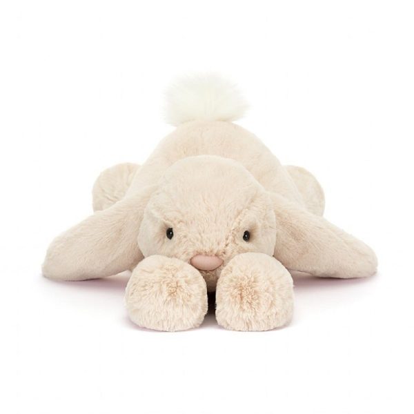Jellycat_Smudge_Rabbit_Big__EWHLO0386_992_3_ZOOM