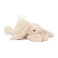 Jellycat_Smudge_Rabbit_Big__EWHLO0386_992_ZOOM
