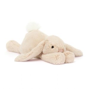 Smudge Rabbit Big | EWHLO0386