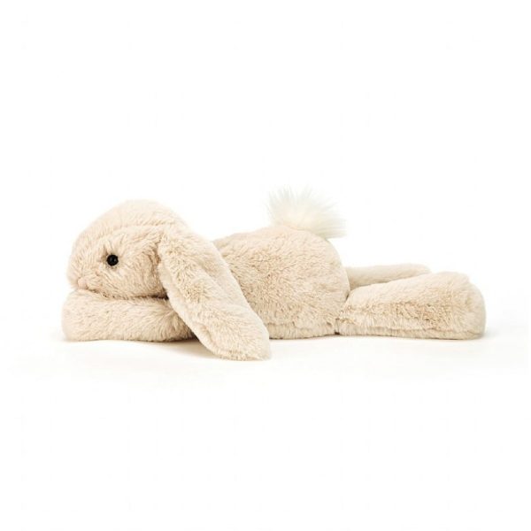 Jellycat_Smudge_Rabbit_Medium__RDGQN0468_4_2_ZOOM