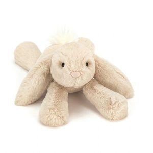 Smudge Rabbit Medium | RDGQN0468