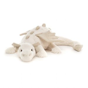 Snow Dragon Huge | WKUCP1834