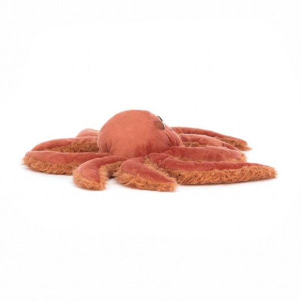 Jellycat_Spindleshanks_Crab__IUSVM0792_1199_1_ZOOM