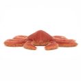 Jellycat_Spindleshanks_Crab__IUSVM0792_1199_2_ZOOM