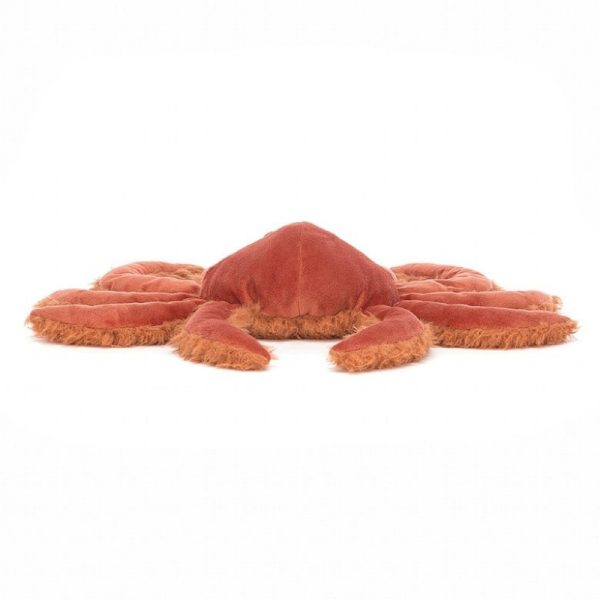 Jellycat_Spindleshanks_Crab__IUSVM0792_1199_2_ZOOM