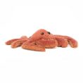 Jellycat_Spindleshanks_Crab__IUSVM0792_1199_ZOOM