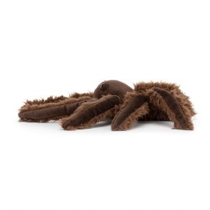 Spindleshanks Spider Small | JXWQI7685